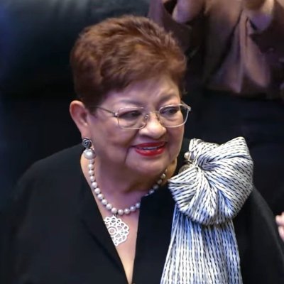 ErnestinaGodoy_'s profile picture