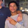 Profilbild von Cameron A. Moore