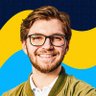 DuckyTheGamer profil fotoğrafı