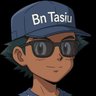 BnTasiu profil fotoğrafı