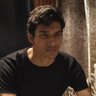 Profilbild von Utkarsh Shukla