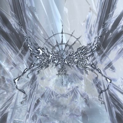 Sanctum404's profile picture
