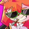 PROCSEES's profile picture