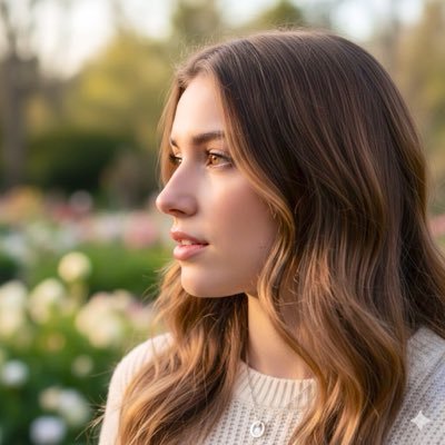 İroni Bakanı's profile picture