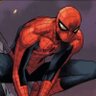 Фото профиля Spider-man from 1967