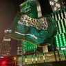 Фото профиля Mech 🇸🇦