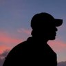 Ej delta boy's profile picture