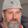 Justin Baker profil fotoğrafı
