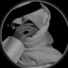 ابو راكان profil fotoğrafı