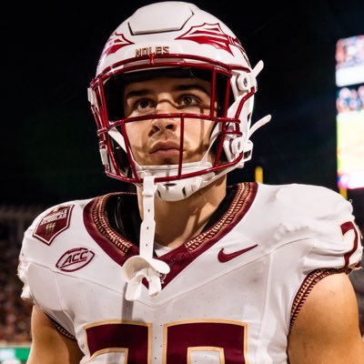 CalebLaVallee1's profile picture
