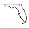 ACR 352's profile picture