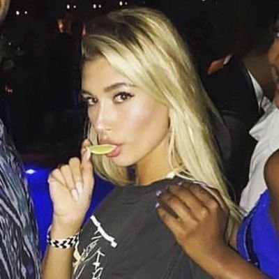 JONETI's profile picture