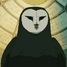 le /B/'s profile picture