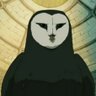 Profilbild von le /B // he who rings the bell