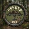 Profilbild von borgesMTB