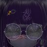 asylum_vr profil fotoğrafı