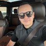 Elio Sánchez-Ali profil fotoğrafı