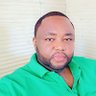 Trésor's profile picture