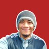 Arbiarso Wijatmoko | #BugarDaddy profil fotoğrafı