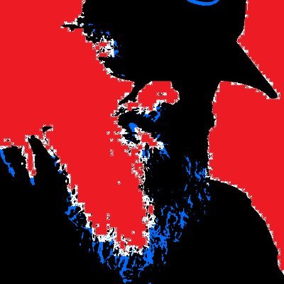 Eme_Erre_Perro's profile picture