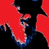 Фото профиля eme-erre-Perro 🟥🟦⬜💥💥❤️🐕❤️💥💥PARODIA