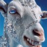 Big Penz's profile picture