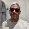 Profilbild von Richard Suazo
