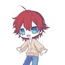 Profilbild von ハイセンシーオーメンです🎍👿