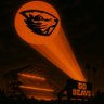 Фото профиля Beavs & Bills