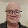 Profilbild von Mariusz Hryniewiecki