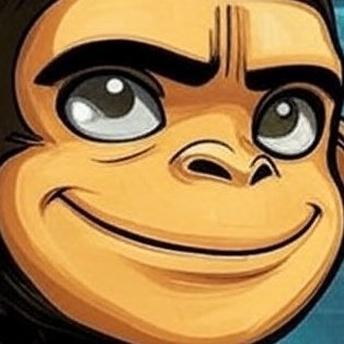 tj's profile picture