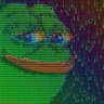 Profilbild von WantingCrusader