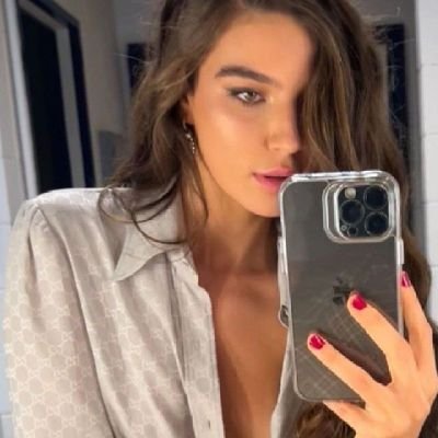 maytuuita's profile picture