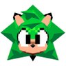 Profilbild von Ash Tenrec