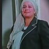 ناني داوود profil fotoğrafı