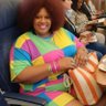 kweeny's profile picture