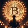 CryptoMantra profil fotoğrafı