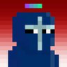 ModularParadigm's profile picture