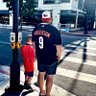 Anderson with a Son 的头像