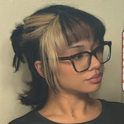 RINNEWISE🎈🤡's profile picture