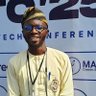 Adebayo Mubarak | Wordpress/Framer Developer 的头像