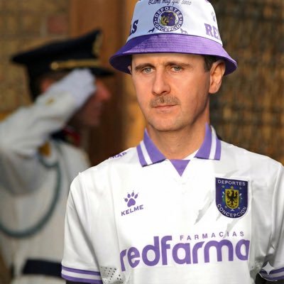 DUTRA RENOVACIÓN's profile picture
