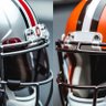 Фото профиля ClevelandBuckeyes