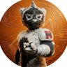 Фото профиля husker.btc 🧪