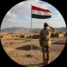 محمد منصور الماخذي 的头像