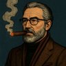 Profilbild von The Equity Investor.