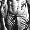 LafaYette MacMorrow's profile picture