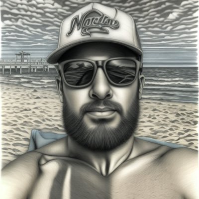 Alee علي's profile picture