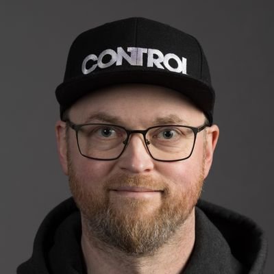 yuuhaw's profile picture
