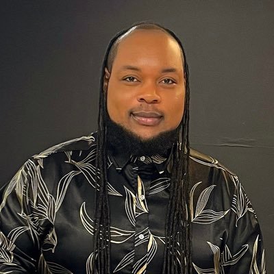 BrandonJSings's profile picture